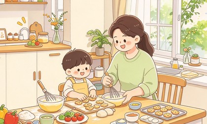 family
